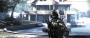 Counter-Strike: Global Offensive im Konsolen-Test: "Nur etwas für eingefleischte Fans" [Anmerkung: Screenshots stammen vom PC] (5)