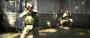 Counter-Strike: Global Offensive im Konsolen-Test: "Nur etwas für eingefleischte Fans" [Anmerkung: Screenshots stammen vom PC] (3)
