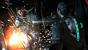 Dead Space 3 (16)