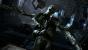 Dead Space 3 (15)