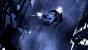 Dead Space 3 (14)