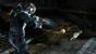Dead Space 3 (12)