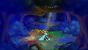 Dust: An Elysian Tail im Gamezone-Test (1)