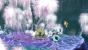 Dust: An Elysian Tail im Gamezone-Test (4)