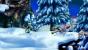 Dust: An Elysian Tail im Gamezone-Test (5)