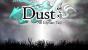 Dust: An Elysian Tail im Gamezone-Test (6)