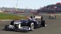 F1 2012 (18)