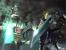 <strong>Final Fantasy 7: Test der Switch-Version</strong>