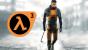 Die Ankündigung von Half-Life 3 steht angeblich kurz bevor.