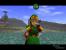 The Legend of Zelda: Ocarina of Time gilt für viele Gamer immer noch als das beste Spiel aller Zeiten.