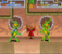Turtles in Time