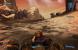Borderlands 2: Die Steuerung der Buggys ist noch immer verhunzt