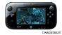 Darksiders 2 für Wii U lässt sich auch komplett auf dem winzigen Screen des Gamepads spielen - unsinnig!