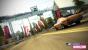 Forza Horizon (10)