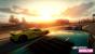 Forza Horizon (6)
