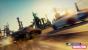 Forza Horizon (5)