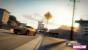 Forza Horizon (4)