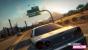 Forza Horizon (3)