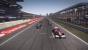 F1 2012 (11)