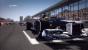 F1 2012 (10)