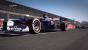 F1 2012 (9)