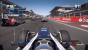 F1 2012 (8)