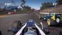 F1 2012 (7)