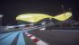 F1 2012 (5)
