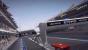 F1 2012 (4)