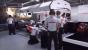 F1 2012 (3)