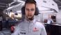 F1 2012 (2)