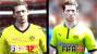 FIFA 13 (9)