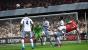 FIFA 13 (7)