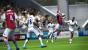 FIFA 13 (5)