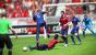 FIFA 13 (1)