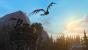 Fable: The Journes im Test: Kinect enttäuscht zu oft (5)