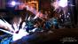 Fable: The Journes im Test: Kinect enttäuscht zu oft (4)
