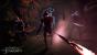 Fable: The Journes im Test: Kinect enttäuscht zu oft (3)