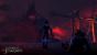Fable: The Journes im Test: Kinect enttäuscht zu oft (2)