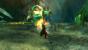 Guild Wars 2 (2)