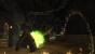 Guild Wars 2 (3)
