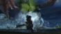 Guild Wars 2 (26)