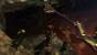 Guild Wars 2 (22)