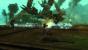 Guild Wars 2 (20)