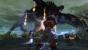 Guild Wars 2 (19)