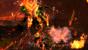 Guild Wars 2 (18)