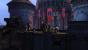Guild Wars 2 (17)