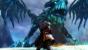 Guild Wars 2 (15)