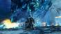 Guild Wars 2 (14)