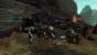 Guild Wars 2 (13)